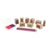 Buytiquehub.shopa7af2b9be7 4