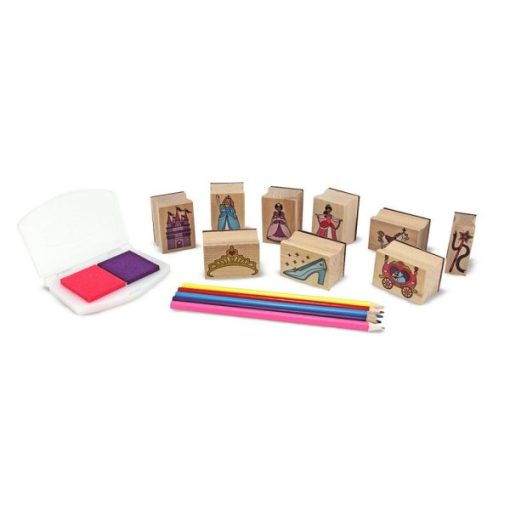 Buytiquehub.shopa7af2b9be7 4