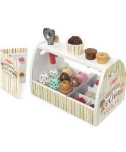 Buytiquehub.shopa7f3a68228 1