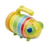 Buytiquehub.shopa86bd8b52d 1