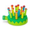 Buytiquehub.shopa8847b2c3e 1