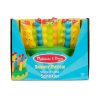 Buytiquehub.shopa8847b2c3e 3