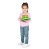 Buytiquehub.shopa8847b2c3e 8