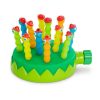 Buytiquehub.shopa8847b2c3e 9