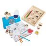 Buytiquehub.shopab6101319e 1
