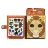 Buytiquehub.shopabcf18cd34 1