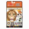 Buytiquehub.shopabcf18cd34 3
