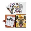 Buytiquehub.shopabcf18cd34 4