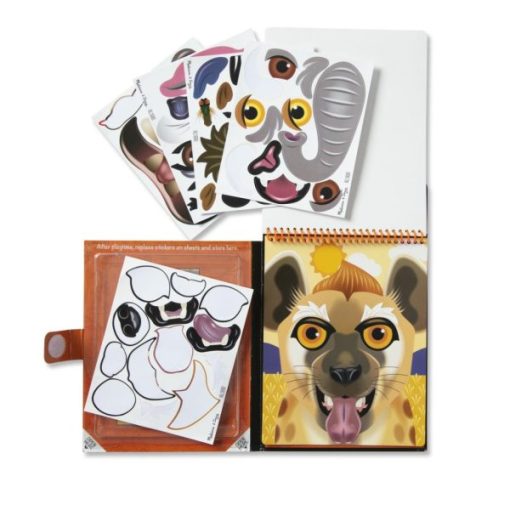 Buytiquehub.shopabcf18cd34 4