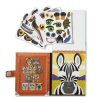 Buytiquehub.shopabcf18cd34 5