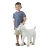 Buytiquehub.shopacae0fc624 2