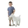 Buytiquehub.shopacae0fc624 4