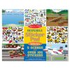 Buytiquehub.shopad2413f157 1
