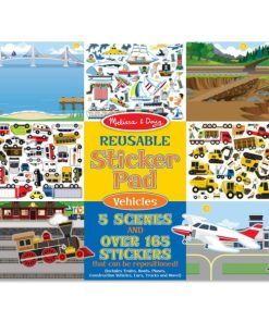 Buytiquehub.shopad2413f157 1