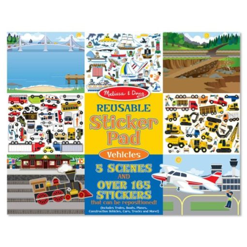 Buytiquehub.shopad2413f157 1