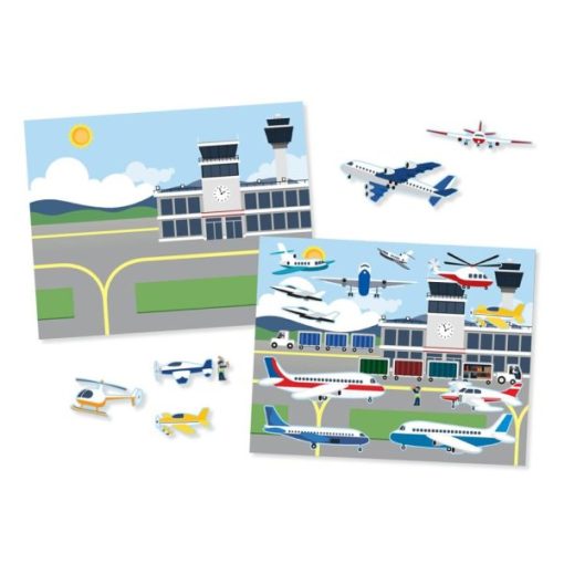 Buytiquehub.shopad2413f157 4
