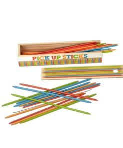 Buytiquehub.shopaeb025743c 1