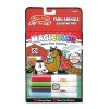 Buytiquehub.shopafc8d31b97 1
