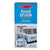 Buytiquehub.shopafdaf0cd36 3