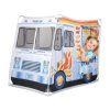 Buytiquehub.shopafdaf0cd36 8