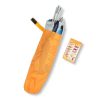 Buytiquehub.shopafdaf0cd36 9