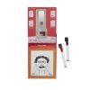 Buytiquehub.shopb15115f7b8 4