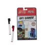 Buytiquehub.shopb15115f7b8 7