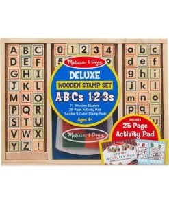 Buytiquehub.shopb1e2cc82c8 1