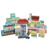 Buytiquehub.shopb36c2f5d6e 1