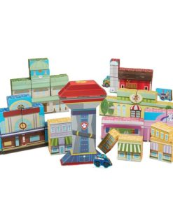 Buytiquehub.shopb36c2f5d6e 1