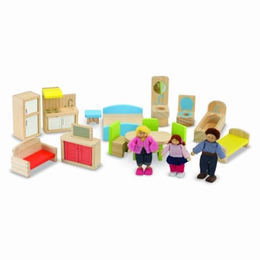 Buytiquehub.shopb43233a327 4