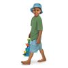 Buytiquehub.shopb43f70ca22 3