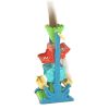 Buytiquehub.shopb43f70ca22 4