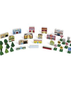 Buytiquehub.shopb4453b4fe0 1