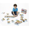 Buytiquehub.shopb5592d7c0d 2