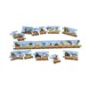 Buytiquehub.shopb5592d7c0d 5