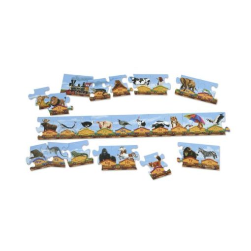 Buytiquehub.shopb5592d7c0d 5