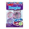 Buytiquehub.shopb60526f689 4