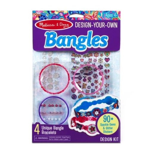 Buytiquehub.shopb60526f689 4