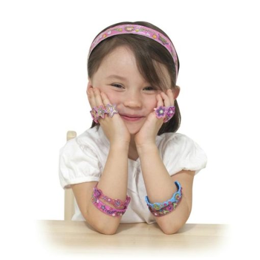 Buytiquehub.shopb60526f689 6