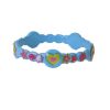 Buytiquehub.shopb60526f689 7