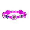 Buytiquehub.shopb60526f689 8