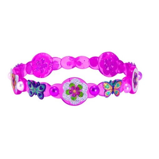 Buytiquehub.shopb60526f689 8
