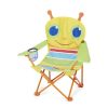 Buytiquehub.shopb6187f4f47 1