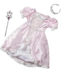 Buytiquehub.shopb6ce76927e 1