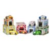 Buytiquehub.shopb6d8ee25d3 1