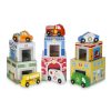 Buytiquehub.shopb6d8ee25d3 4