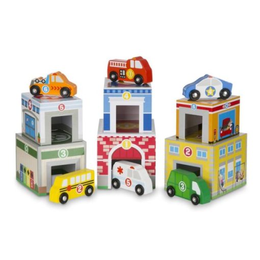Buytiquehub.shopb6d8ee25d3 4