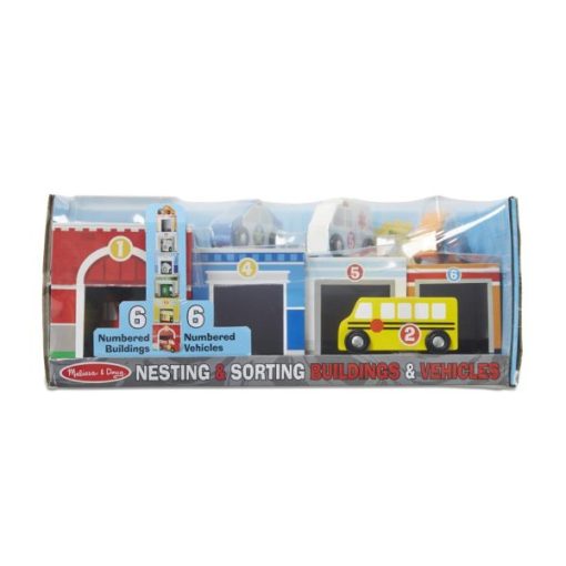 Buytiquehub.shopb6d8ee25d3 5