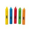 Buytiquehub.shopb72ea2cb99 1